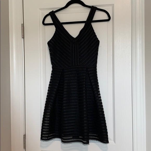 Express dress size 2 - Picture 1 of 4